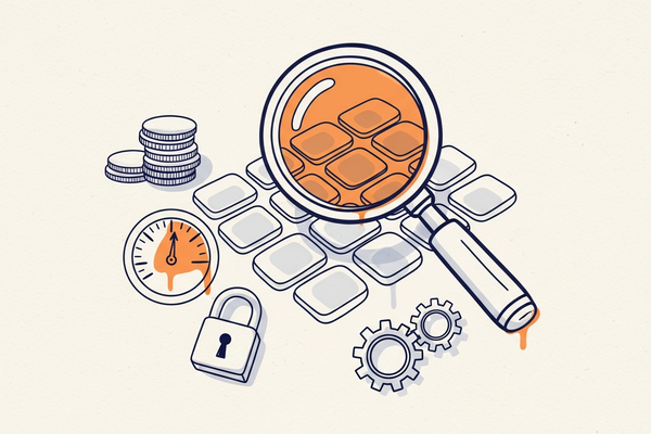 Mailchimp Alternatives: 8 Best Email Marketing Platforms Compared (2026)