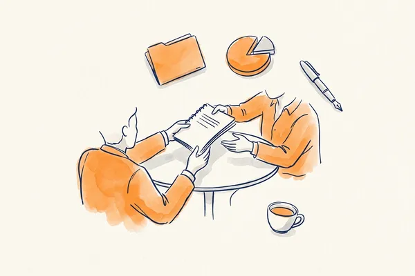 Client Reporting for Email Campaigns: What to Send