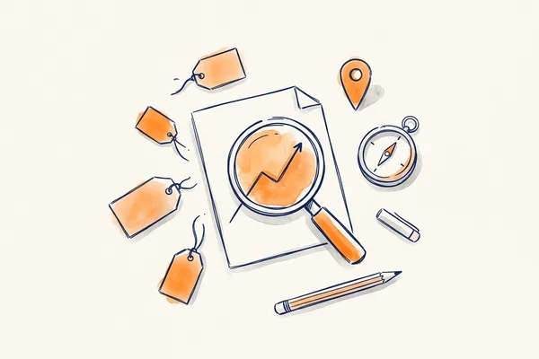 Google Analytics Email Tracking: The UTM Guide