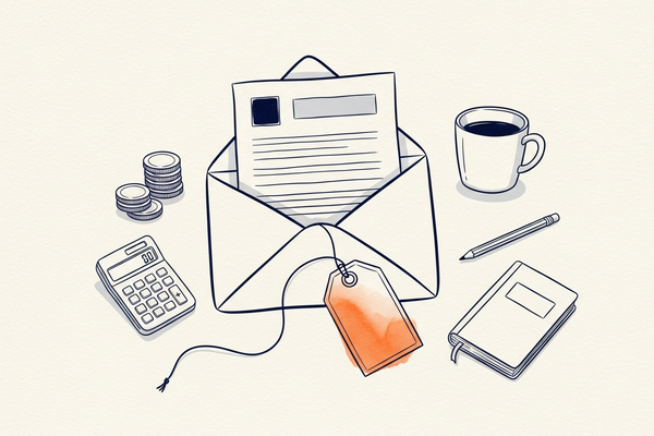 The Cheapest Way to Send Bulk Emails (Without Destroying Your Deliverability)
