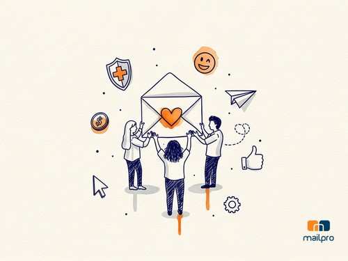 Newsletter Software for Nonprofits & Associations (2026 Guide)