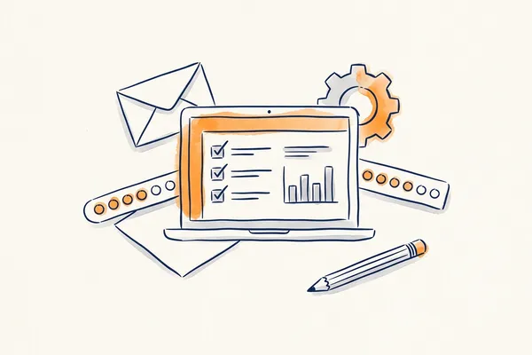 Online Survey Software: The Complete 2026 Guide