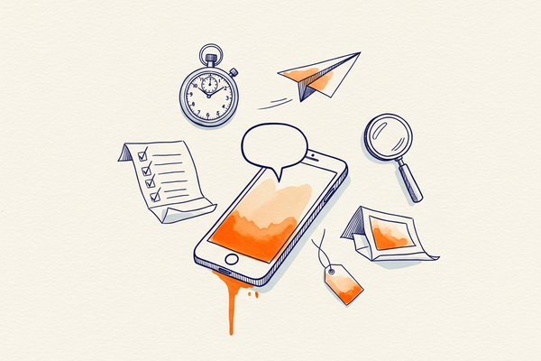 Which SMS Marketing Services Offer Free Trials? A Practical Guide