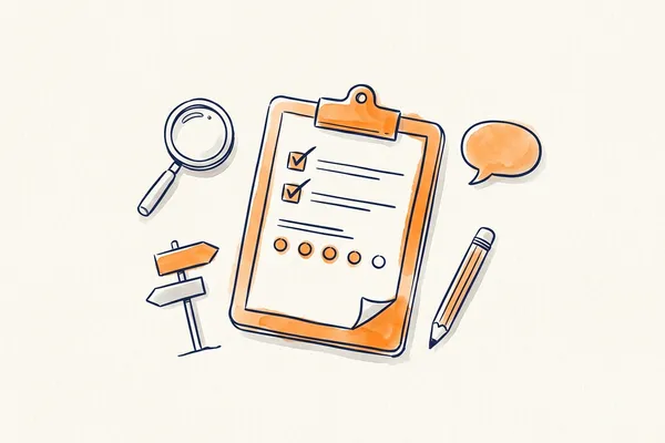 7 Best SurveyMonkey Alternatives for 2026 (Free & Paid)