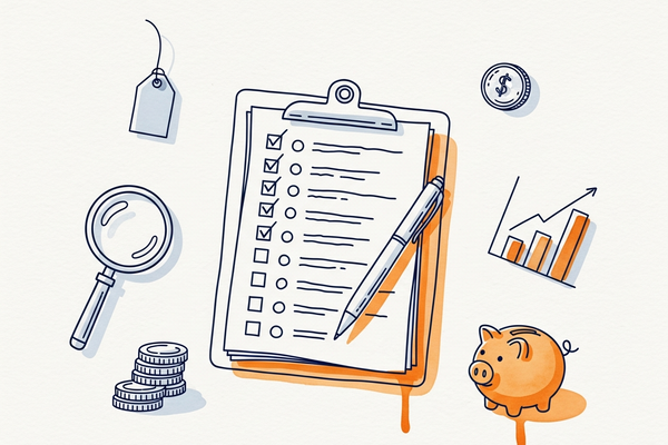 Best Survey Tool for Small Business in 2026: 8 Top Options Compared