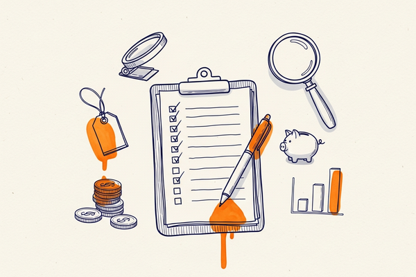 How Much Does Survey Software Cost? 2026 Pricing Guide