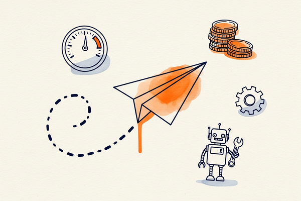 Best Transactional Email Services in 2026 (Compared)