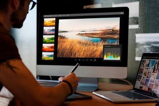 How to use Images in Email Marketing