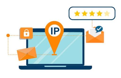 How IP Reputation Can Affect Email Delivery?