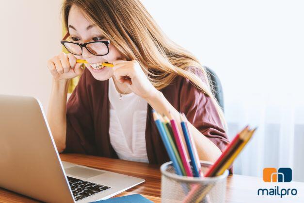 Creating an Online Quiz 101