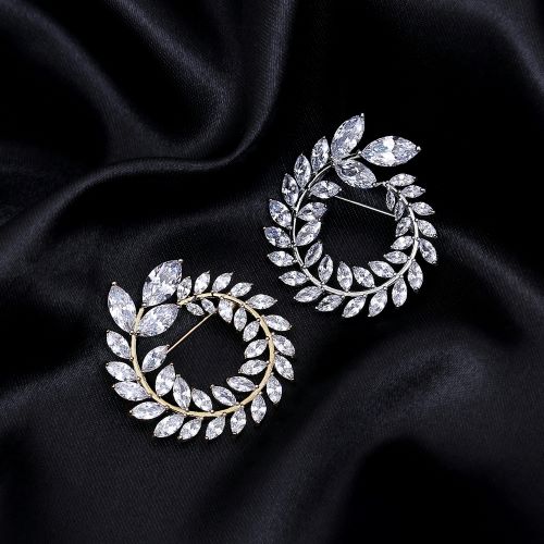 Email Marketing for Jewelry Stores: The Guide
