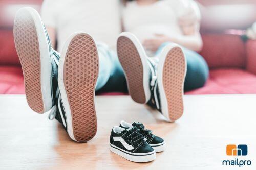 Boosting Father's Day Sales with an Effective Email Marketing Campaign: A Guide with Mailpro's Functionalities