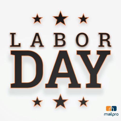 How to Write the Perfect Labor Day Email for Your Audience