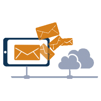 Create Animated Email Marketing Campaigns with GIFS