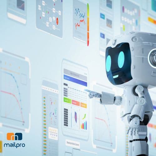 Introducing Mailpro’s New AI Tools: Smarter Email Marketing Starts Now