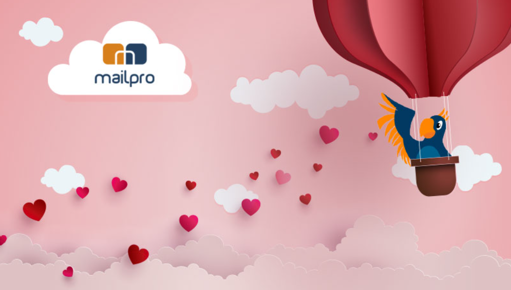 Tips for a Great Valentine´s Day Newsletter