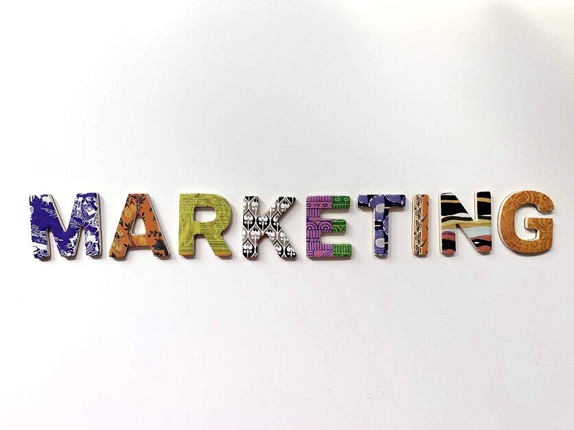 Relationship Marketing through Email Marketing - Best Practices