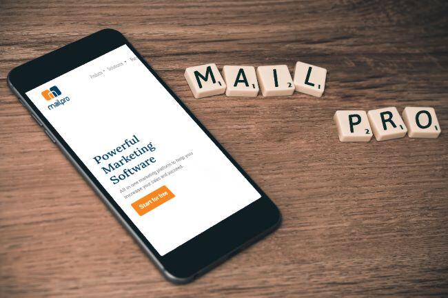 Email Blacklist: The Complete 2025 Guide (Check, Remove, Prevent)