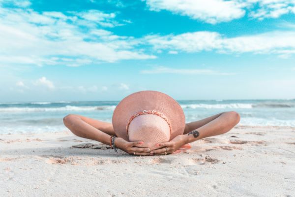 20 Summer Email Ideas to Boost Your Campaigns