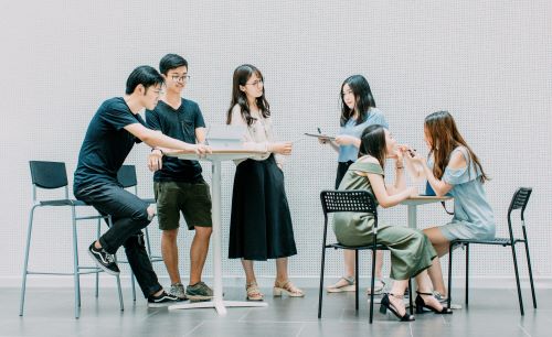  What is a Copy? Understanding the Power of Persuasive Writing in Marketing
