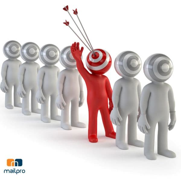 What Is Market Penetration? Definition, Strategies, and Examples