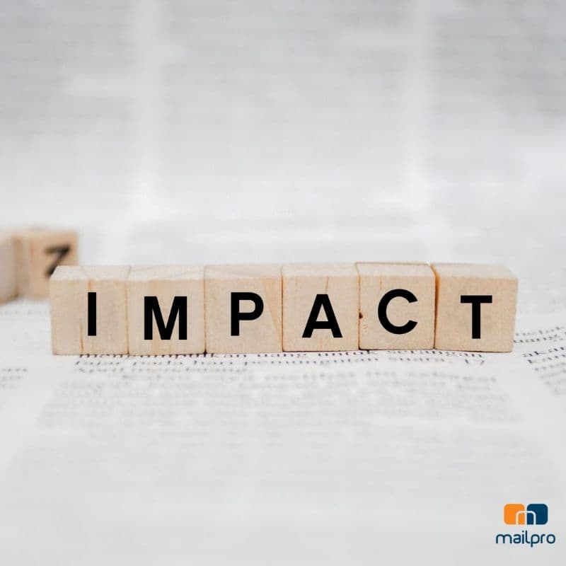 The Art of Email Microcopy: How Tiny Words Make a Big Difference
