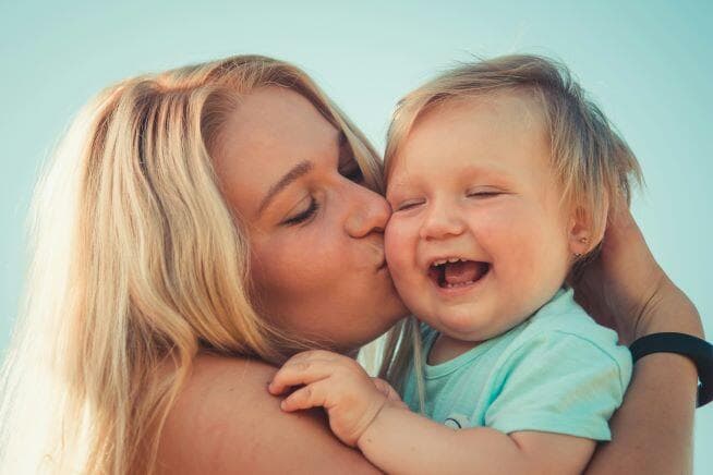 Personalizing Mother's Day Greetings: Making Every Mom Feel Special with Mailpro