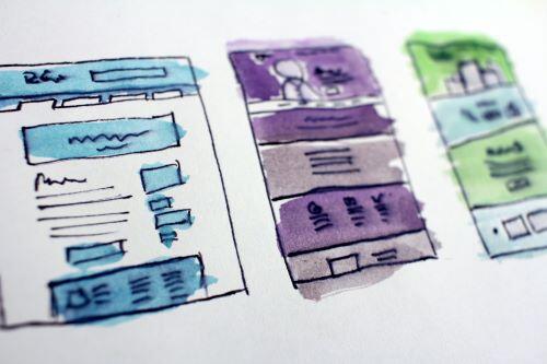 Building a Seamless Multichannel Marketing Strategy