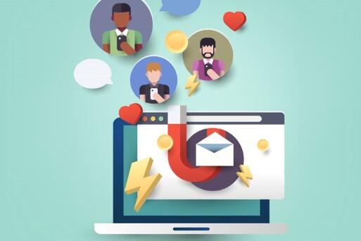 5 Ways to Increase Your Newsletter's Audience Engagement