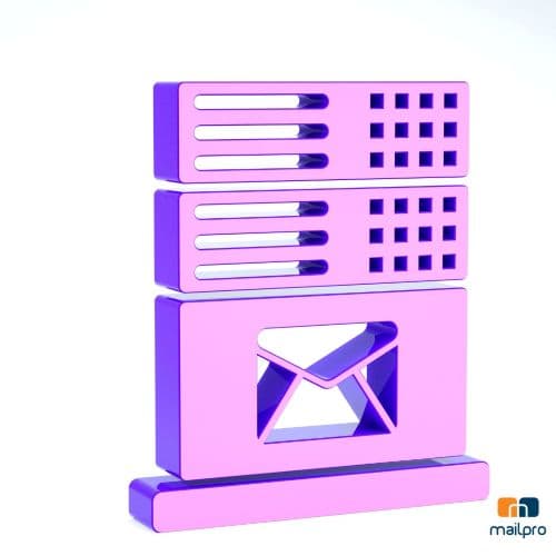 Odoo – Integrate Mailpro SMTP for Automated Business Emails