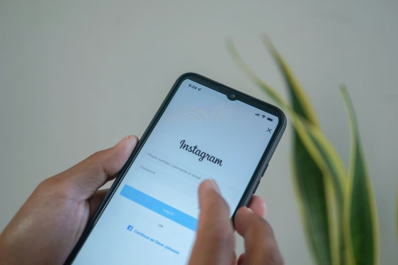 Tips and Best Practices to Sending Password Reset Emails