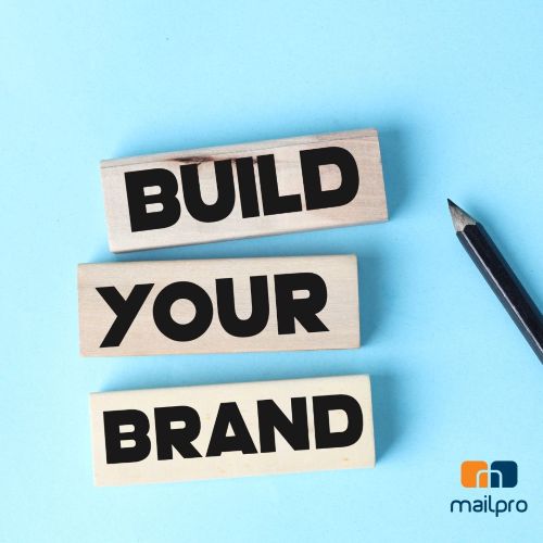 Email Marketing for Personal Brands: The Complete Guide