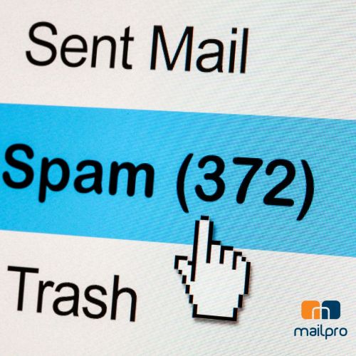 Stop PrestaShop Emails Going to Spam: Use Mailpro’s Swiss-Hosted SMTP