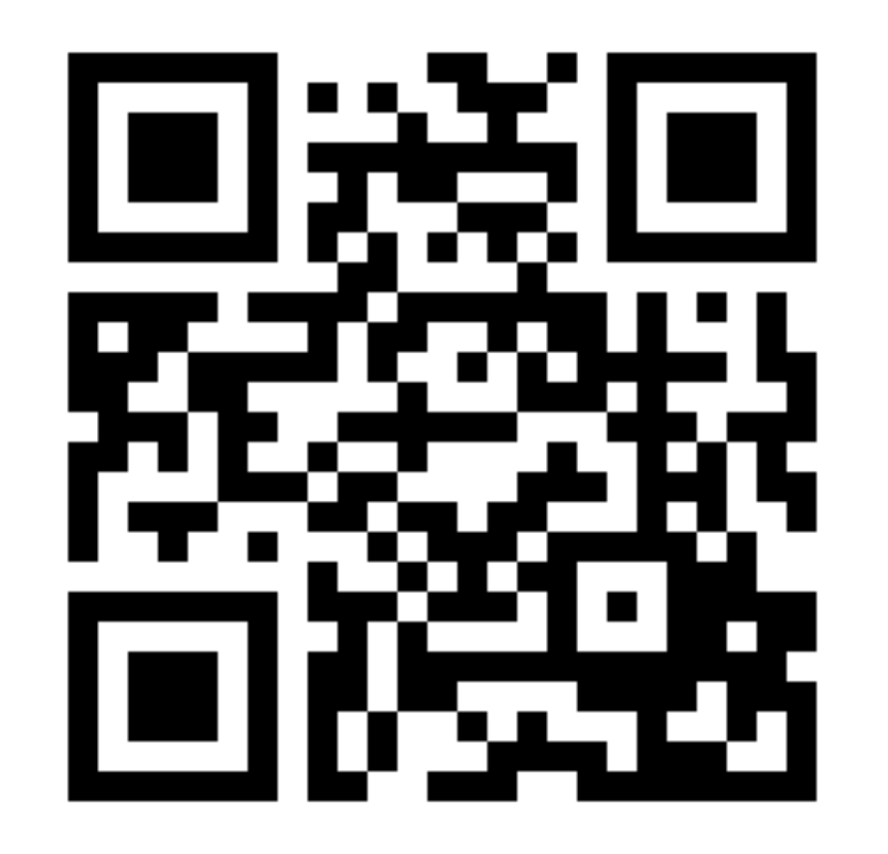 How to make a QR Code?