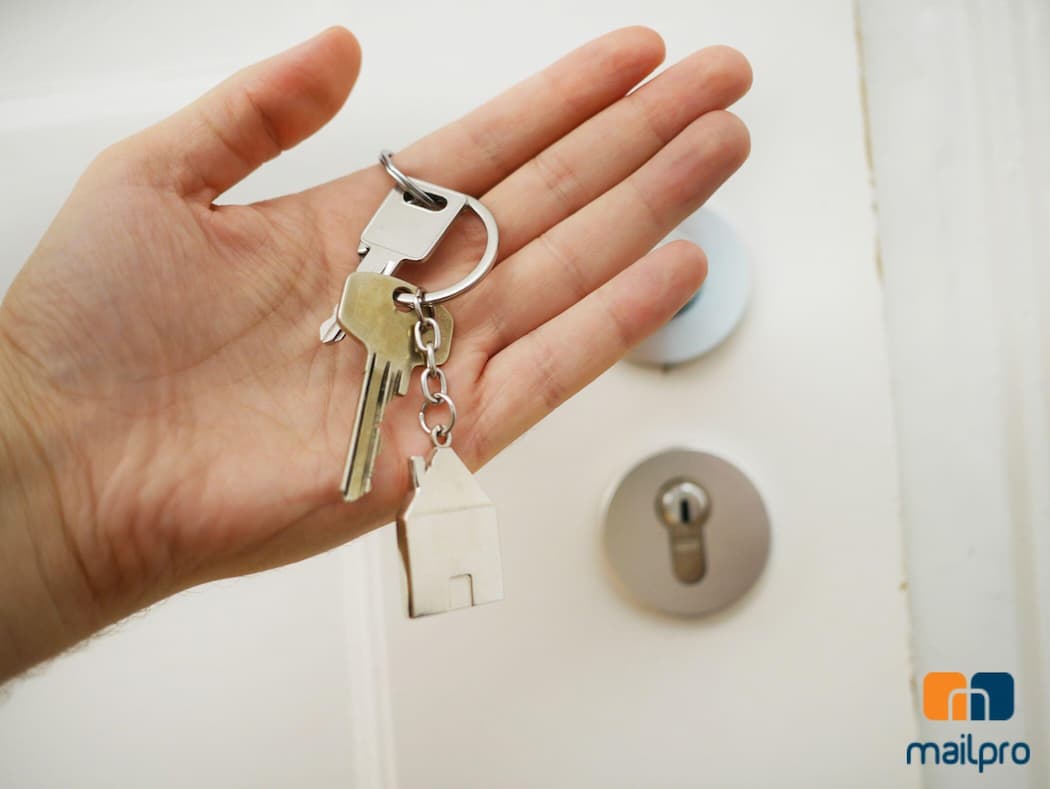 Real Estate Email Marketing Trends to Watch with Mailpro