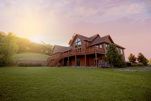 Email Automation for Real Estate: Boosting Efficiency with Mailpro