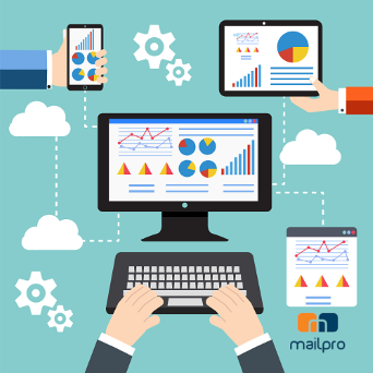 Email Marketing Metrics: Track these Metrics & KPIs for a Successful Email Marketing Campaign