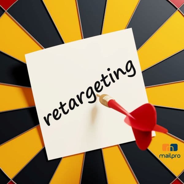 Email Retargeting