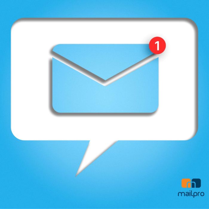 One-Click Unsubscribe (RFC 8058): List-Unsubscribe Headers + Examples + Checklist