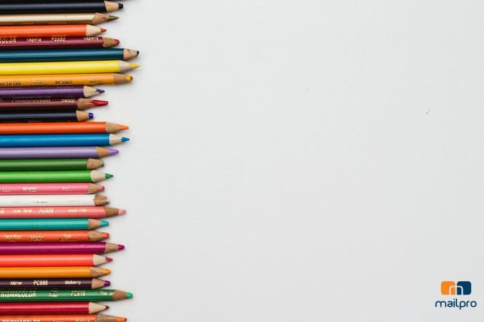 Education Surveys for Schools, Teachers, and Students: A Comprehensive Guide