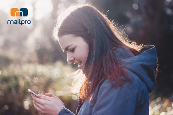 Boosting Engagement: Why Scheduling SMS in Advance Works
