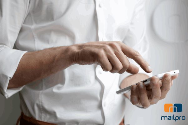 How to do SMS Marketing Successfully in 2025
