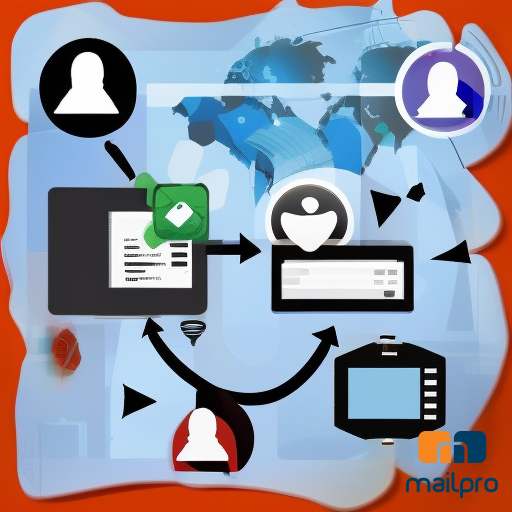 Get Maximum Delivery Rates with Mailpro´s SMTP Solution