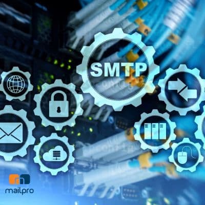 Benefits of Using Mailpro SMTP for Salesforce Email Campaigns