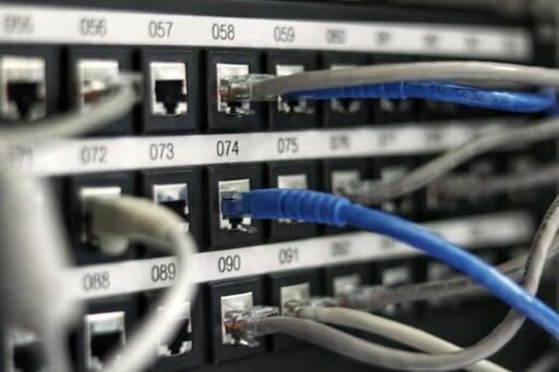 What Is SMTP Relay? Benefits, Differences, and How to Configure It with Mailpro