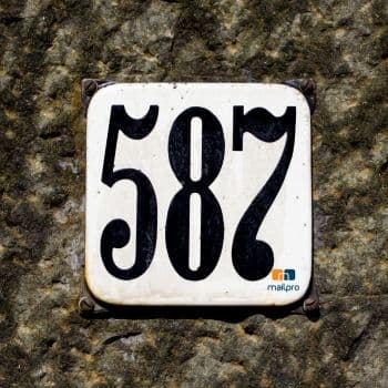 SMTP Port 465 vs. Port 587: What’s the Difference and Which One Should You Use?