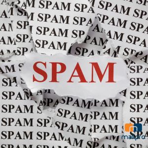 How to Keep Your Spam Complaint Rate Below 0.3% (and Why It Matters)