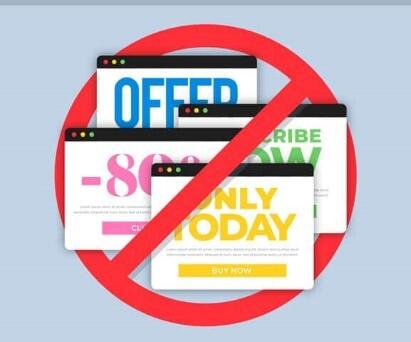 What are Spam Words and Why Should You Stay Away from Them?