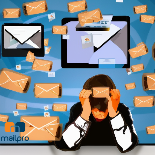 Everything You Need to Know About Gmail's Spam Filters and How to Avoid Them