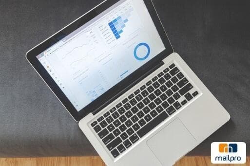 Sending Unsubscription Surveys to Learn why your Readers Leave